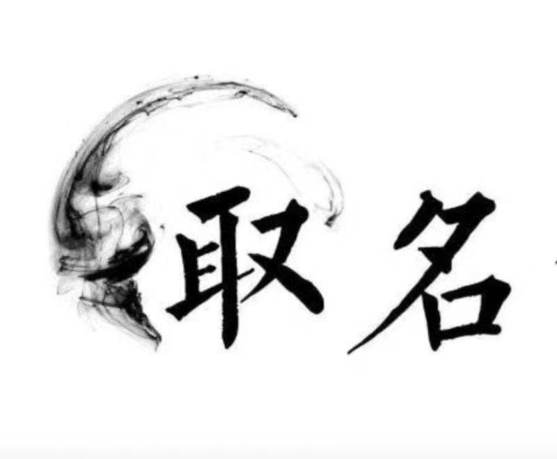  诸暨宝宝取名 大师一对一人工起名